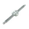 MEDTRONIC SOFAMOR DANEK REF 7480392  Derotator Bridge Small