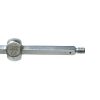 MEDTRONIC SOFAMOR DANEK REF 7480392  Derotator Bridge Small