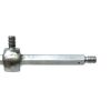 MEDTRONIC SOFAMOR DANEK REF 7480392  Derotator Bridge Small