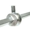 MEDTRONIC SOFAMOR DANEK REF 7480392  Derotator Bridge Small
