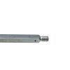 MEDTRONIC SOFAMOR DANEK REF 7480392  Derotator Bridge Small
