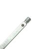 MEDTRONIC SOFAMOR DANEK REF 7480392  Derotator Bridge Small