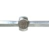 MEDTRONIC SOFAMOR DANEK REF 7480392  Derotator Bridge Small