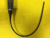 OLYMPUS ENF-GP Rhinolaryngoscope