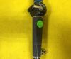 OLYMPUS ENF-GP Rhinolaryngoscope