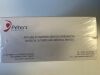 PETERS 19S30AE CARDIOFLON  EVOLUTION 2/0