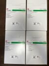 3M 9132 BOX OF 25 TEGADERM