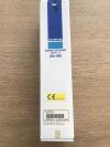 OLYMPUS MA-995 Water Container