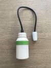 OLYMPUS MA-995 Water Container