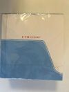 ETHICON 8701H PROLENE* 7-0