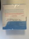 ETHICON 8701H PROLENE* 7-0