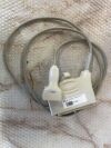 TOSHIBA PLT-1204BT Ultrasound Transducer