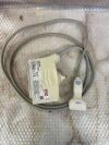 TOSHIBA PLT-1204BT Ultrasound Transducer