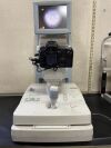CANON CR-1 Mark II Fundus Camera