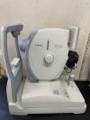 CANON CR-1 Mark II Fundus Camera