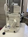 CANON TX-10 Tonometer / Tono-Pen