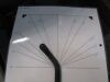 TOSHIBA PRT-512MC 8SM2 Ultrasound Transducer