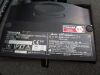 TOSHIBA PRT-512MC 8SM2 Ultrasound Transducer