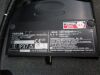 TOSHIBA PRT-512MC 8SM2 Ultrasound Transducer