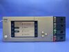 ERBE VIO 300D Electrosurgical Unit