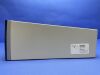 ERBE VIO 300D Electrosurgical Unit
