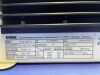 ERBE VIO 300D Electrosurgical Unit
