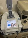 GE Achilles Express Bone Densitometer
