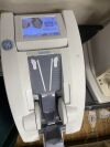 GE Achilles Express Bone Densitometer