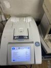 GE Achilles Express Bone Densitometer