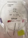 COOK MEDICAL G12230 Enterostomy Suture Anchor Set 18G / 7cm; 0.035 (In Date)