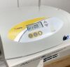 OSSCORA 91053 Type SI-915 Cochlear Electrosurgical Console
