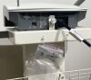 OSSCORA 91053 Type SI-915 Cochlear Electrosurgical Console