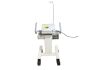 OSSCORA 91053 Type SI-915 Cochlear Electrosurgical Console