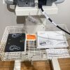 OSSCORA 91053 Type SI-915 Cochlear Electrosurgical Console