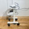 OSSCORA 91053 Type SI-915 Cochlear Electrosurgical Console