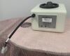 GE 901-620-01 rev A Collimator Urology