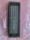 GE CU20049SCPB-T , PW169101 Circuit Board X-Ray Accessories