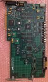 GE 00-884594 Display Adapter S2 C-Arm