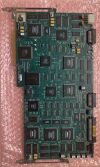 GE 00-883807-01(A) S4 IMAGE PROCESSOR C-Arm