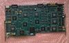 GE 00-883807-01(A) S4 IMAGE PROCESSOR C-Arm