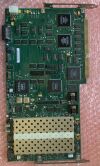 GE 00-879004 VIDEO CONTROLLER  C-Arm