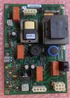 GE 00-880317-02(C) POWER CONTROL C-Arm
