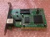 GE 343-4463-000 REV U6 PCB DICOM  C-Arm