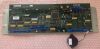 GE 00-876613-07(A13) Panel Processor Board C-Arm