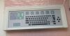 GE 00-881000-03/B ASSEMBLY, KEYBOARD C-Arm