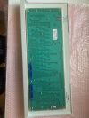 GE 00-881000-03/B ASSEMBLY, KEYBOARD C-Arm