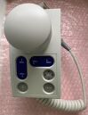 SIEMENS 4775750 TABLE CONTROL MODULE  X-Ray Accessories