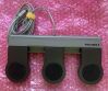 WHANAM ELECTRONICS  FSU-3000 S , 10043464-752 Ultrasound FootSwitch Unit Ultrasound Accessories