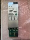 SIEMENS K30017D Power Supply NV350 Power Supply