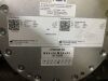 SIEMENS 8402062 / 8401007 STRATON MX X-RAY TUBE X-Ray Tube